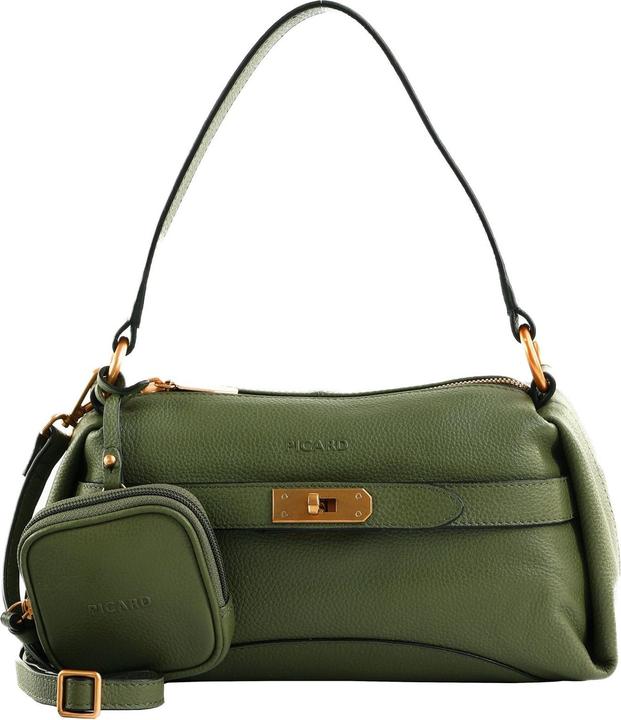 Produktbild Picard Odeon Hand Bag