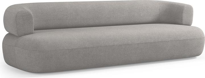 Actual product image Micadoni Jenny (4-seater)