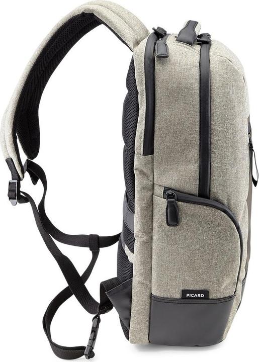 Image du produit Picard Sac à dos Speed (21 l)