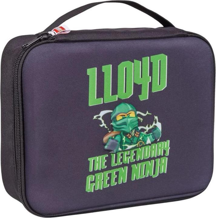 LEGO Boîte à lunch Ninjago