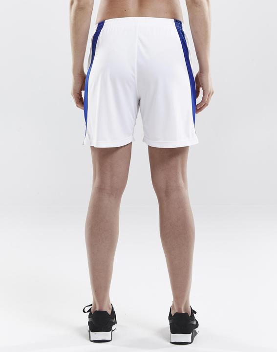 Actual product image Craft Progress Short Contrast W (S)