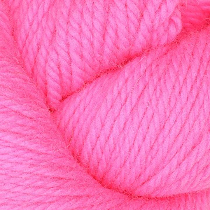 col. Party Pink