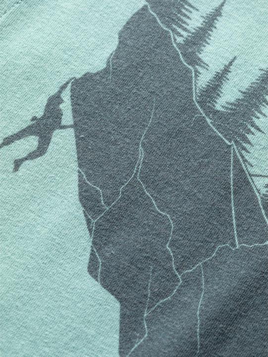 Produktbild Chillaz Vils Mountain Boulder (XL)