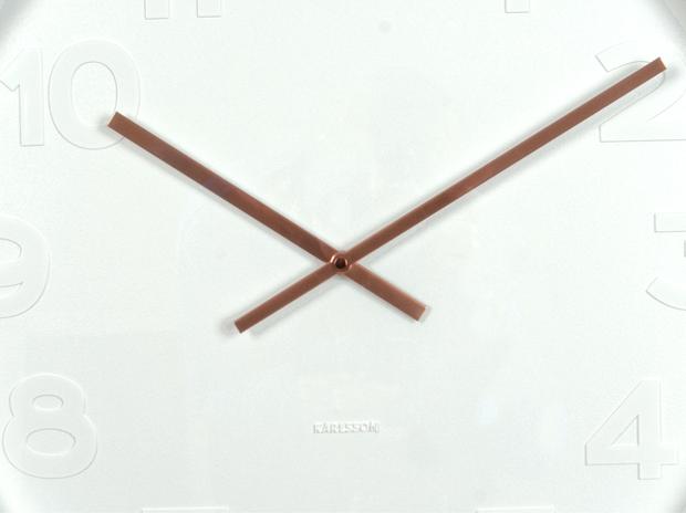 Image du produit Karlsson M. White (51 cm)