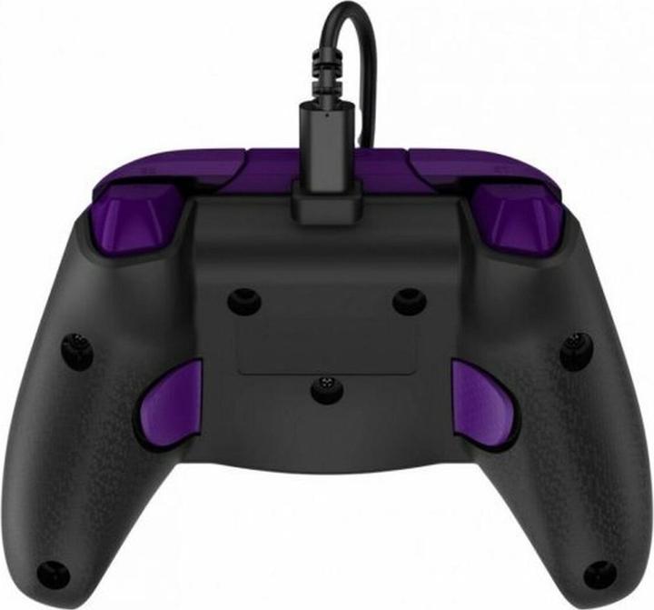 Actual product image PDP Rematch (PC, Xbox Series X, Xbox Series S, Xbox One S)