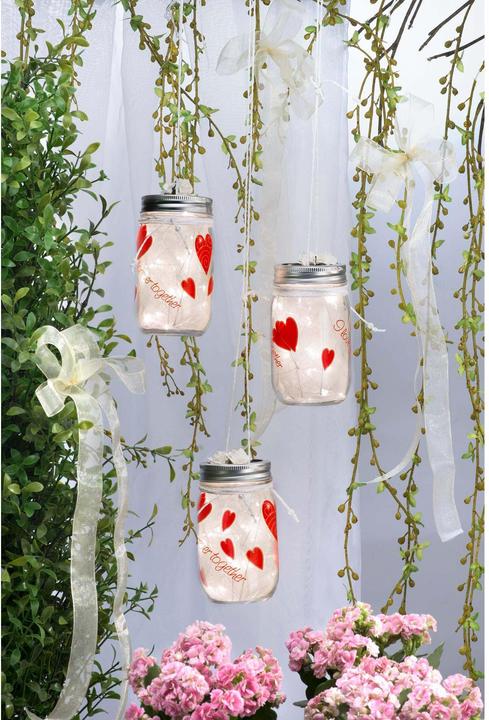 Actual product image hobbytime Composition wax 2000g