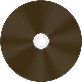 Image du produit MediaRange MRPL403 (25 x)