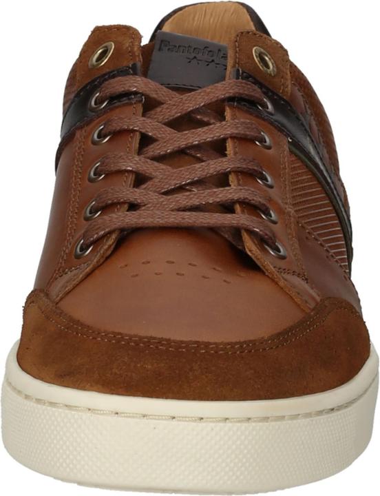 Actual product image Pantofola d'Oro Sneaker (41)