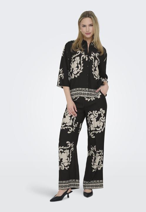 Actual product image JdY JDYMAGGIE Hemd Hemd (M)