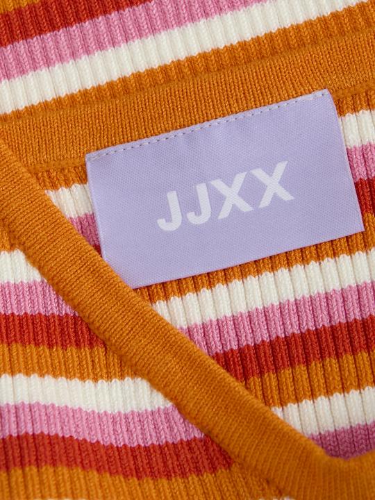 Immagine prodotto JJXX JXESTHER top in maglia Top in maglia (M)