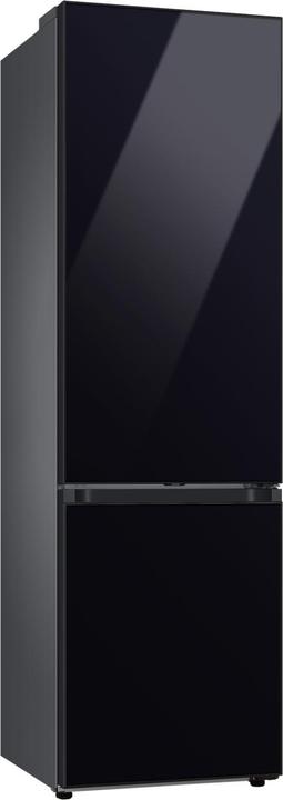 Produktbild Samsung REFRIGERATOR RB38C6B2E22/EF SMG (390 l)