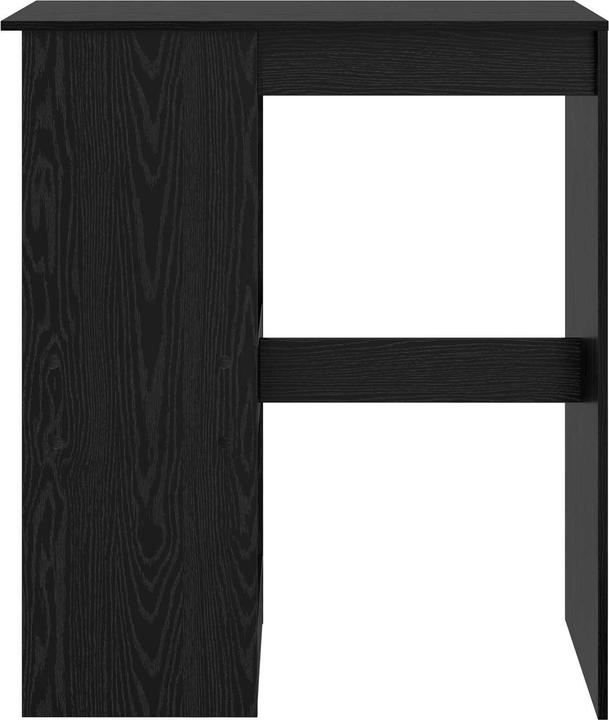 Produktbild vidaXL Bartisch (90 x 90 x 103.50 cm)