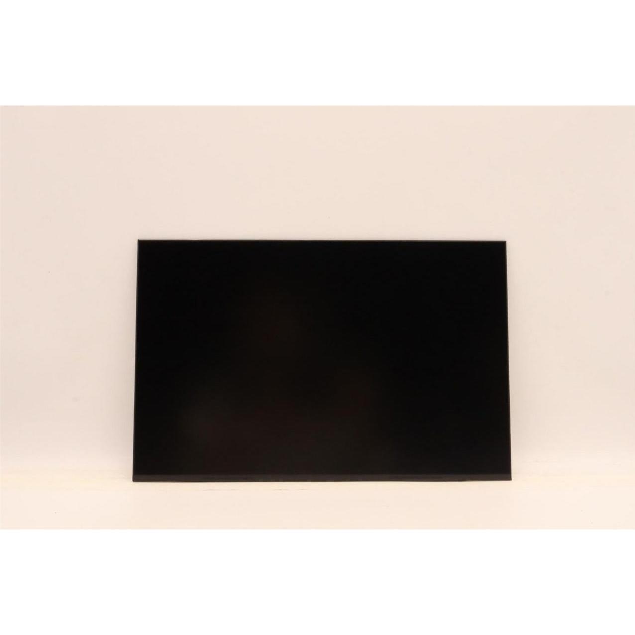 Thumbnail - Lenovo DISPLAY IVO 14.0 WUXGA AG, Notebook Ersatzteile