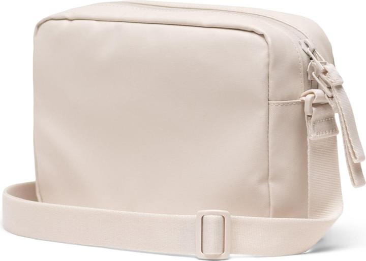Immagine prodotto Herschel Alberni Crossbody