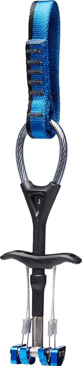 Image du produit Black Diamond Camalot C4