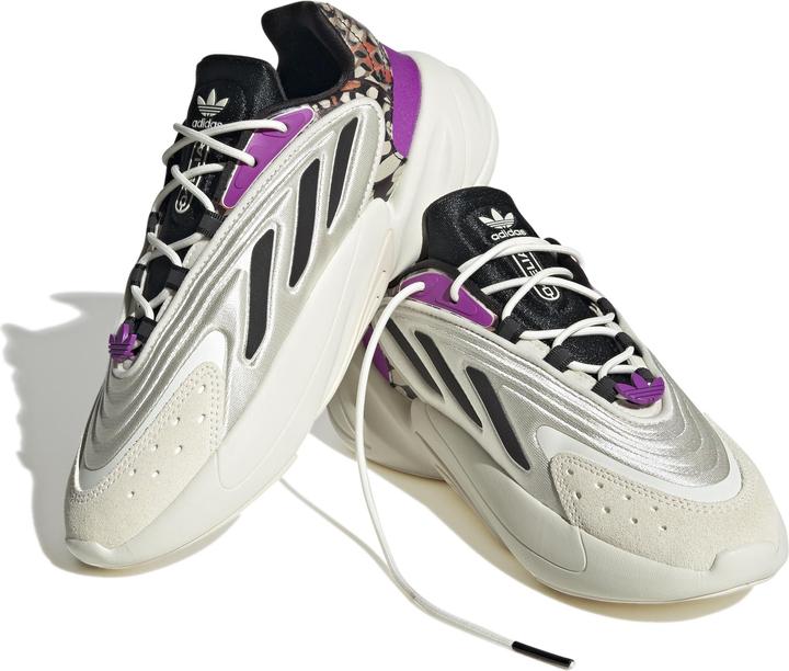 Produktbild adidas Ozelia Schuhe - 87605 (38 2/3)