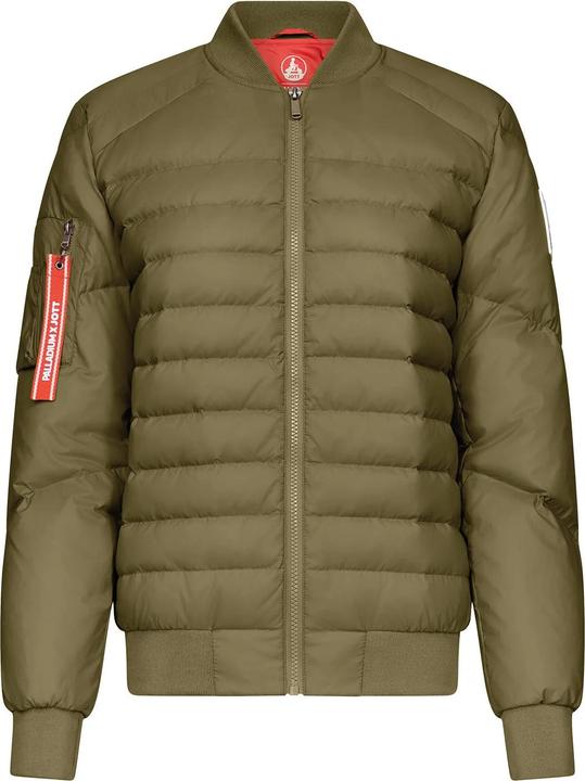 Immagine prodotto Palladium Rhona (L)