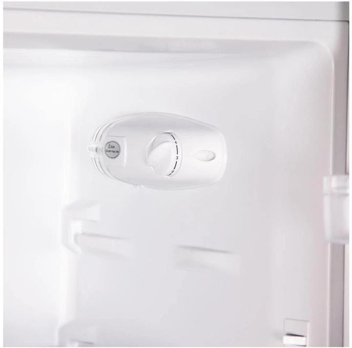 Produktbild Kibernetik Ks240l01 (237 l)