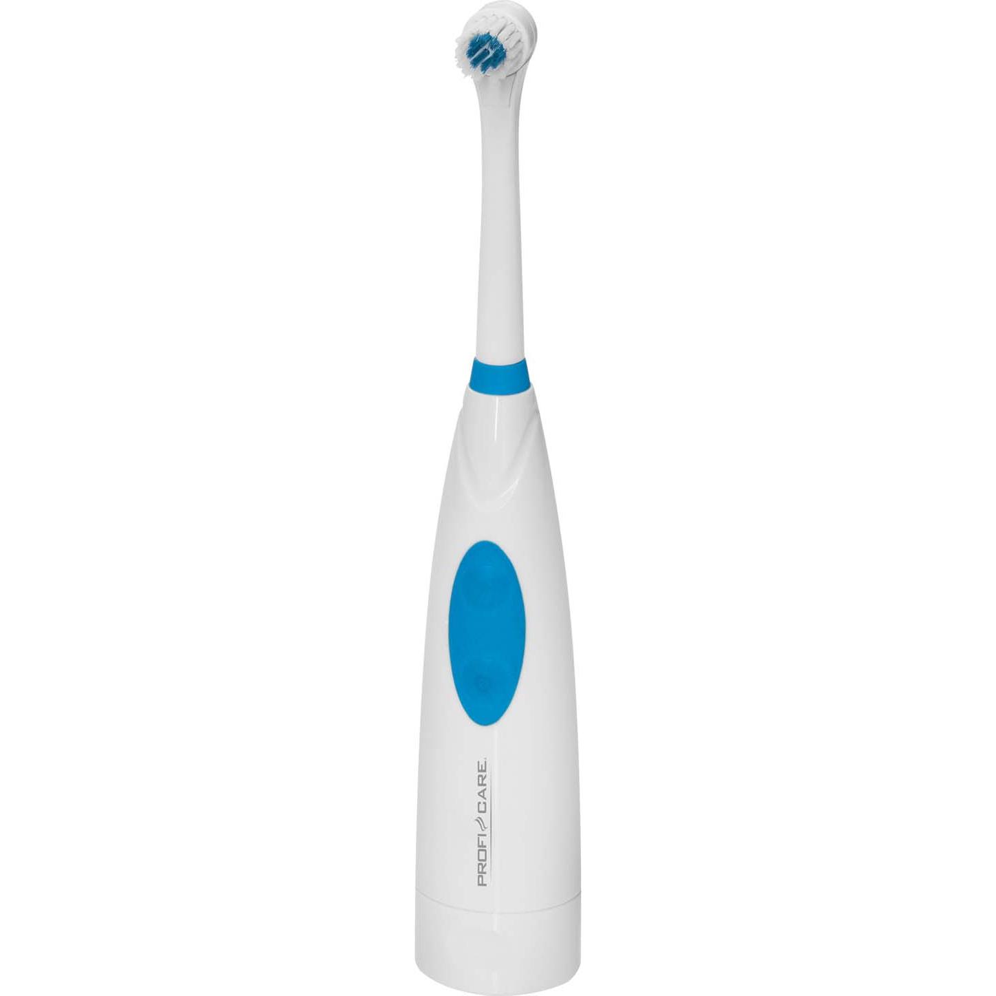 Profi-Care, Elektrische Zahnbürste, Elektrische Zahnbürste (Oszillierende Zahnbürste)