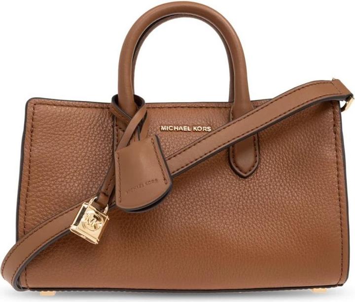 Produktbild Michael Kors Scarlett