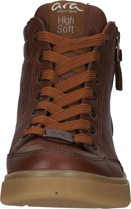 Actual product image Ara Sneaker (42)