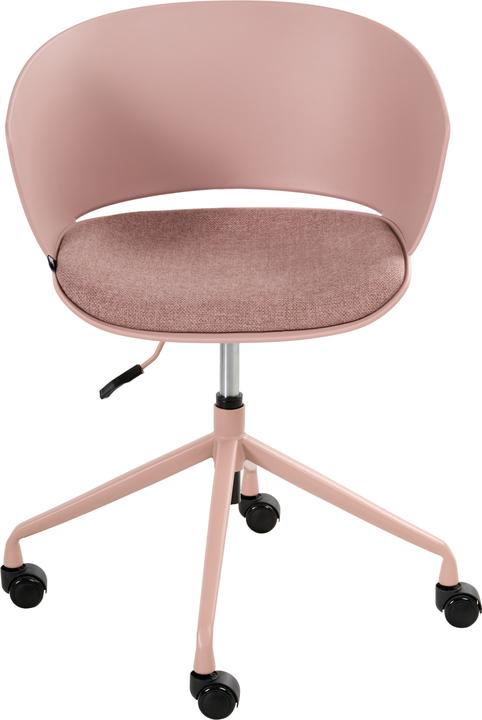 Actual product image Beliani Gleeful (41 - 47 cm)