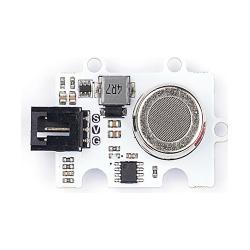 Shenzhen Sensore di gas CO2 ELECFREAKS MG811, Scheda + Kit di sviluppo