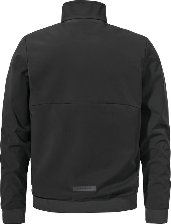Produktbild Schöffel Style Suavio Softshell (50, L)