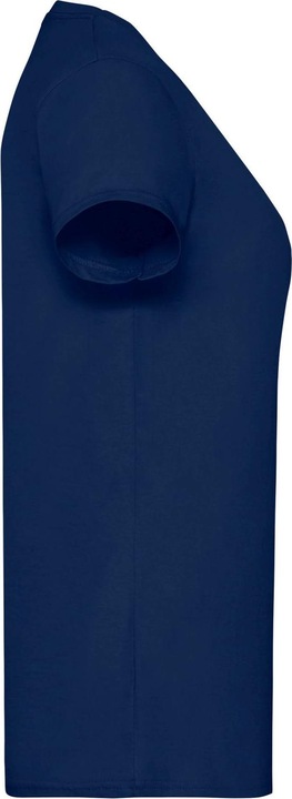 Immagine prodotto Fruit of the Loom T-shirt LadyFit (confezione da 5) (XXL)