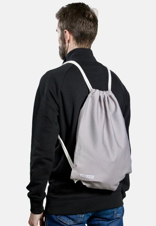 Immagine prodotto Torland Gymsack GYAN (10 l)