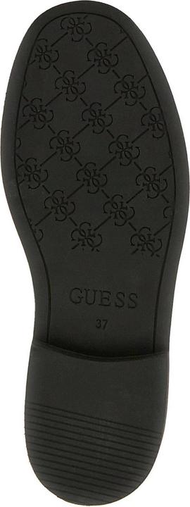 Actual product image Guess Shuttle (41)
