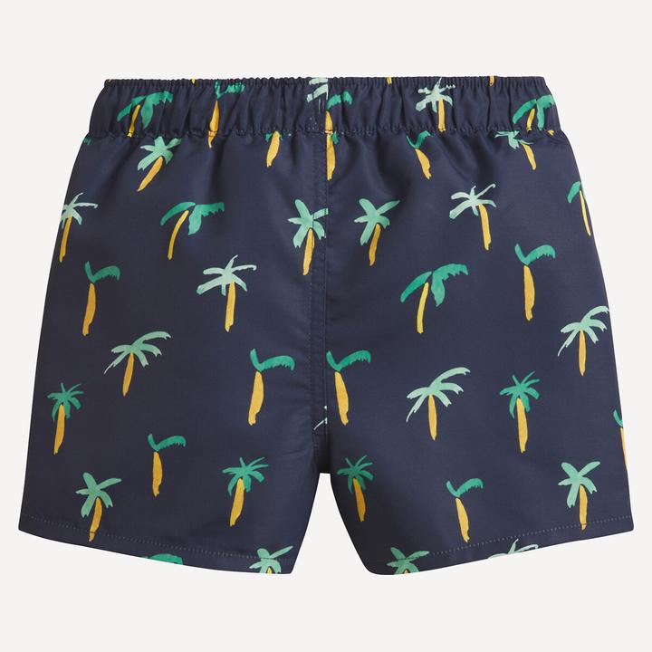 Produktbild La Redoute Collections Badeshorts (104)