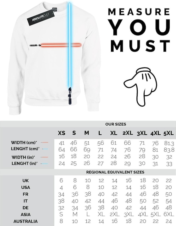 Image du produit Guardians of the Galaxy - Sweat GROOT DANCING - Femme (S)