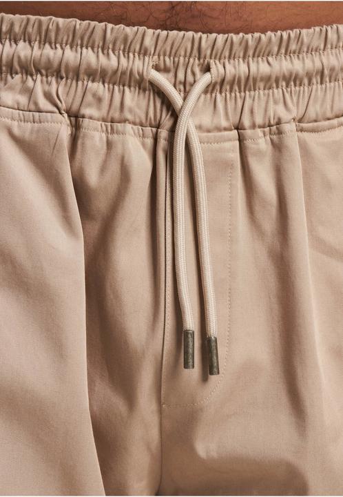 Produktbild DEF Parachute Pant - 134599 (XXL)