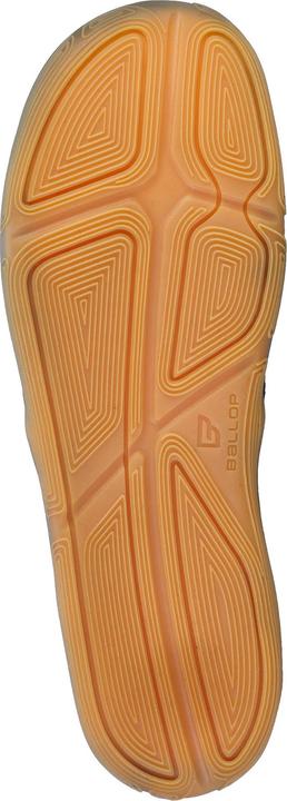 Produktbild Ballop Wasara (45)