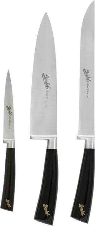 Immagine prodotto Berkel Elegance (22 cm)