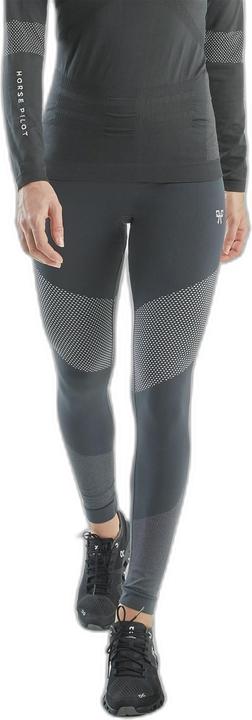 Produktbild Horse Pilot Optimax (XL)