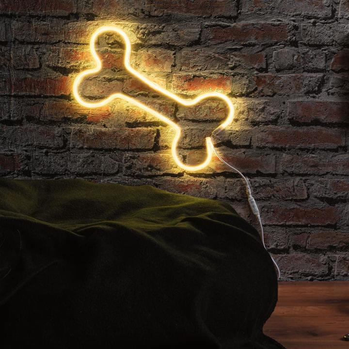 Actual product image Paulmann Colorflex (RGB, 100 cm, Indoor)