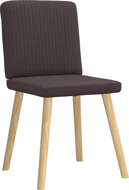 Image du produit vidaXL Esszimmerstuhl