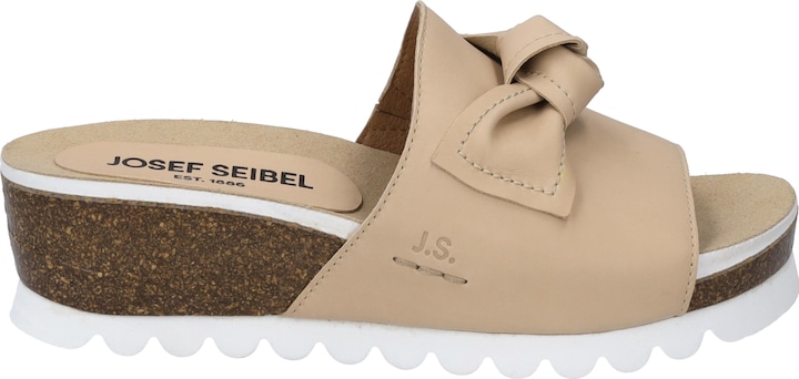 Actual product image Josef Seibel 76903-391 (37)