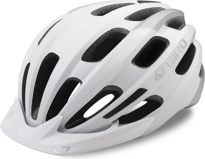 Produktbild Giro Register (54 - 61 cm)
