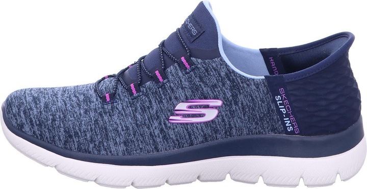 Produktbild Skechers 149937 NVPR (40)