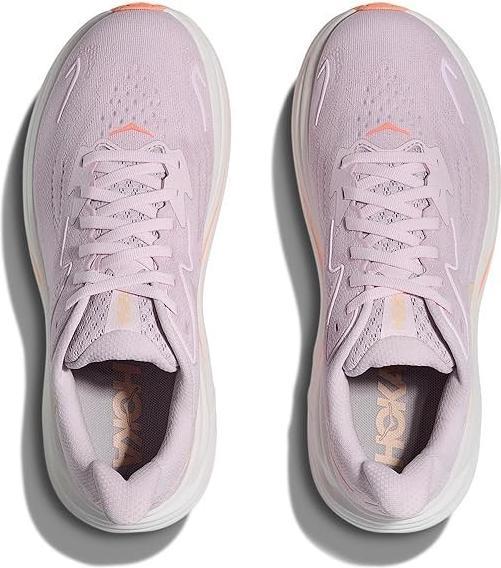 Produktbild Hoka Clifton 10 (36)