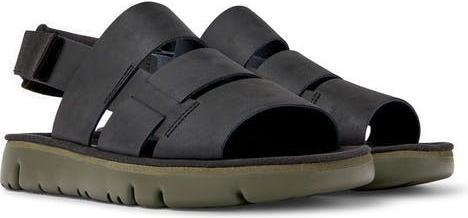 Image du produit Camper Sandale Oruga (46)