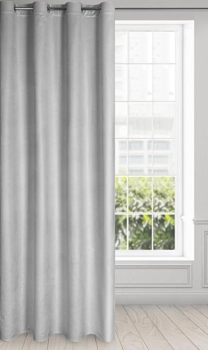 Produktbild Eurofirany Zas (140 x 250 cm)