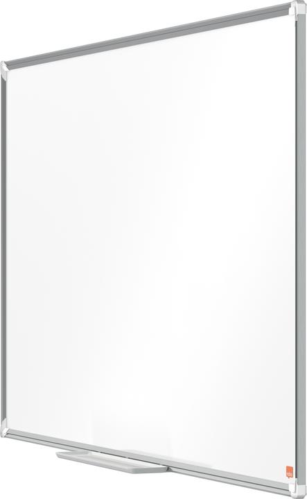 Produktbild Nobo Whiteboard Premium Plus 55, Weiss (122 x 69 cm)
