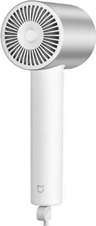 Immagine prodotto Xiaomi Acqua Ionica (1800 W)