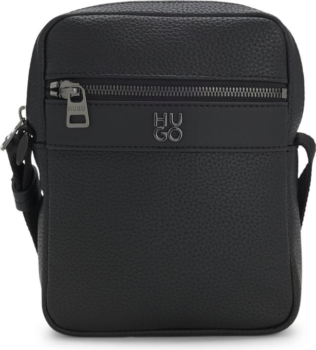 Immagine prodotto HUGO Quantic NS Zip Reporter