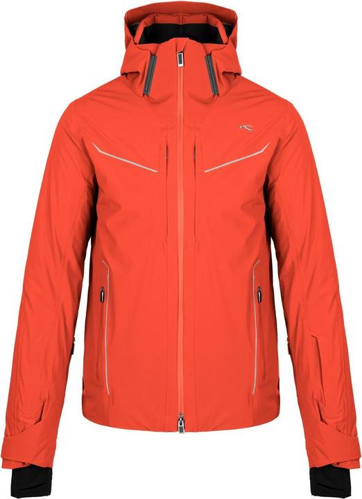 Produktbild Kjus Formula Jacket (50)