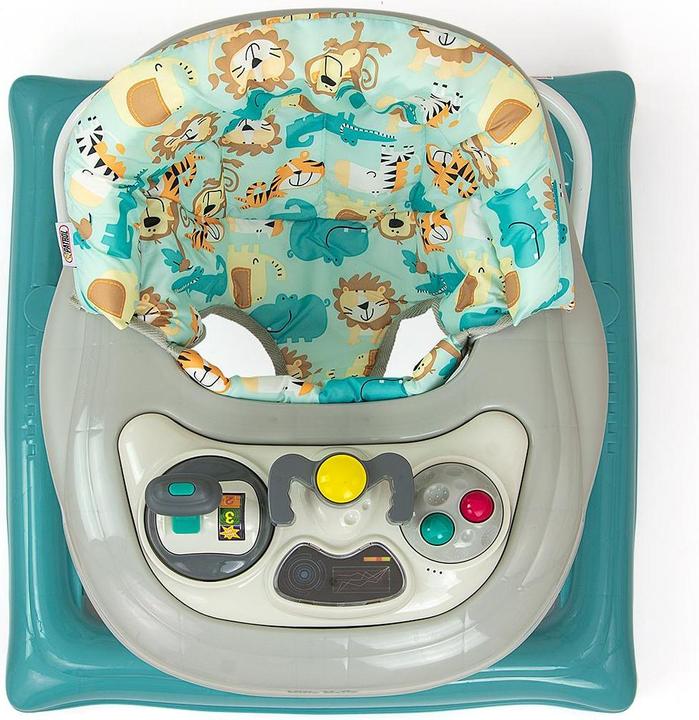 Immagine prodotto Mally Safari